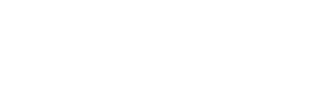 Micetsolar